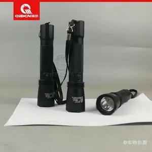 ���Ͻ�ǿ��Ӧ����Ͳ,�����ܷ����ֵ�Ͳ
