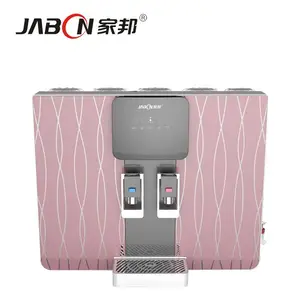 广东家邦厨卫电器厂家供应厨房电器家用净水器厂价直销,全国空白地区代理***,不要代理费,不要***费