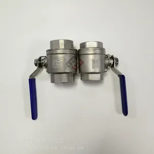 304������� 6��˿����DN20
