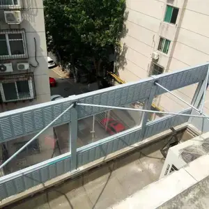 �߼��������� �������͸��ܶȸ����޸��ٹ�·�����豸