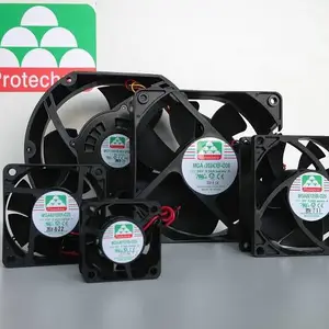 ��Ԫ�ع�Ӧ PROTECHNIC 12V 0.7*** PWM���߷���MGT4012MB-W48