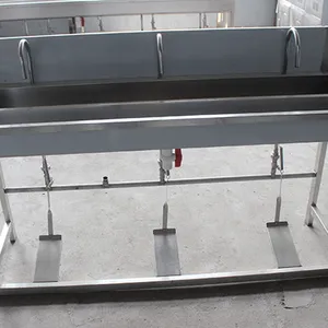 �����ˮ��ϴ�ֲ�Ʒ�Ѷ��� ����ó���ϴ����ϴ�˲�