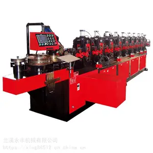 ֱ��YF-FL60�ͷ����������豸 ������Բ����ܶ�пԲ�������ͻ� ����������Բ��
