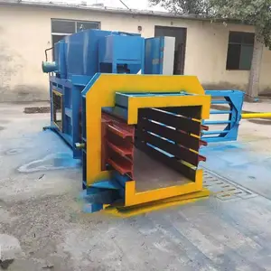 ����Ͱѹ��� ��ĭ�޻�Һѹ����� ����ѹ��ѹ���