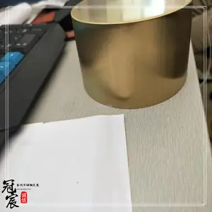 �����̳�����ֲ������Ƶ��̳����β������Ʒ