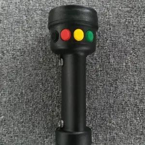 LED����̰���ɫ��·����ε����ź��ֵ�MSL4720