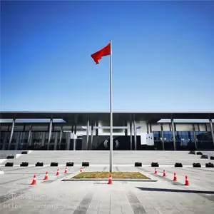 �ӹ������Զ��������_ҫ������ʽ��������_�������Ų�������