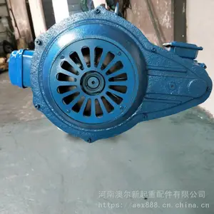 �쳵���ŵ��綯��«_ �Ķ�����_CDMD��˿���綯��«