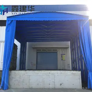 ��������ҹ���տ�����������ͼӺ�ʵ��ͼƬ