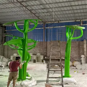 ���ݲ��������͵��� �����ֻ���������� ���Ͳ�����Ģ���������� �������