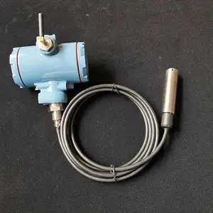 ��ֳ����ˮλ������ ��ֳ����ˮλ��� �͹��ĵ�ع���