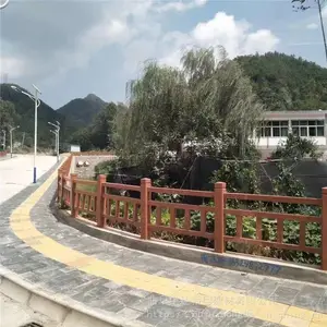 ����ˮ���ľ���� ����Ƥ�ӵ�����