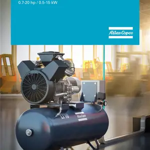 LT LF ������˹��ѹ��������ѹ�� atlas copco���տ¿���ѹ����