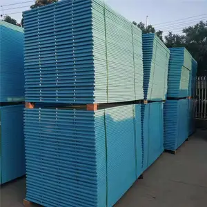 ������ܸ����۸� ��п������Ƭ ����ʩ����