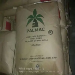 供应硬脂酸1801