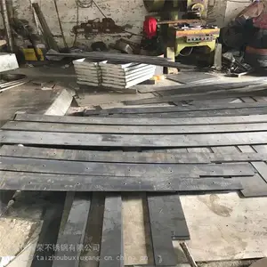 ���ϳ��� �����������������ֳ��� 304����ֻ�������