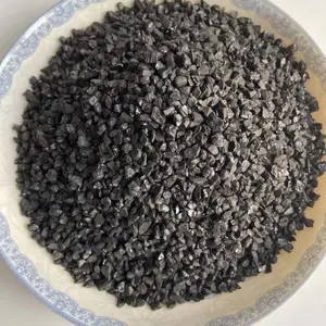 ������ú���� 1-2mm����ˮ��ˮ�������þ�������ú��ˮ����