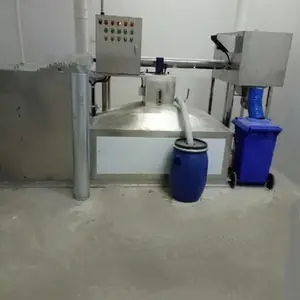 ��ˮ�����豸����ˮ�����豸���ͳ����������豸�����������豸