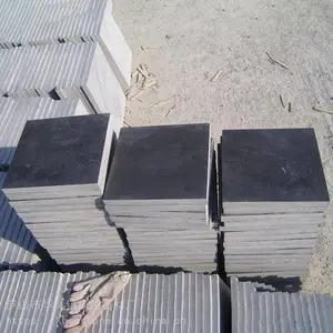 ��������300*300����ҵ�ש��ɫ���һ�ľ����ƴ�ƺ�ɫ�Ļ�ʯǳ��ɫ�Ļ�ʯ