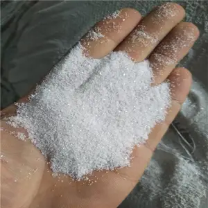 ������ɰ����ʯӢɰ���� ��˳ʯӢɰ�۸�