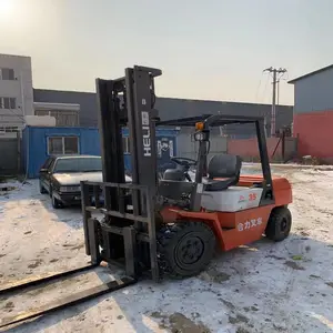 ת�ú����泵 �����泵 �Ͼ������泵�ۼ�