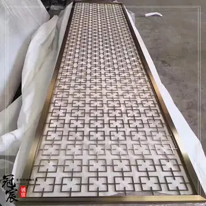����*** ͭ���ɷ��ڲ�������� ����10�׸߲���ֱ���ǽ����
