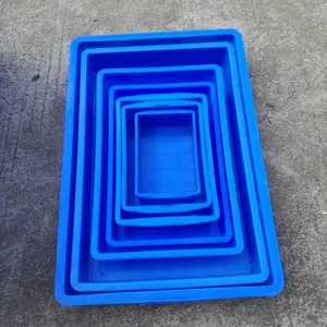 ʳƷ��ҵ��������ת��_��ݸ�����������ת�䳧������