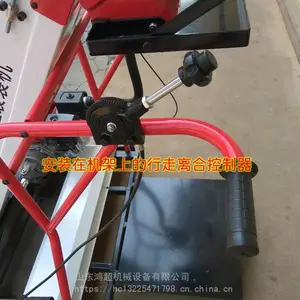 �¿�����ʽ��ʳװ���� ɹ��С���ռ�װ���� �����Զ������