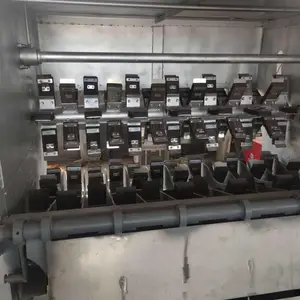 ����ë���ֻ� ����������ˮ�߼ӹ�������ë�����