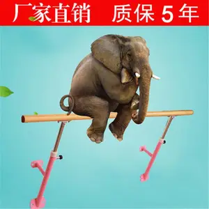 ���������ƶ�ʽ�赸�Ѹ�����ѹ�ȸ������˿�����