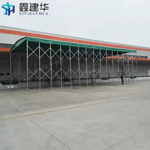 ������ ��ŵ��� �ɲ�жչ����� ѡ��