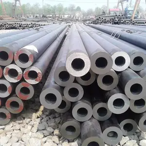 �㽭���� 159*30�޷�ֹ� 54*14��ڸֹ� 159*6���޷�ֹܶ���
