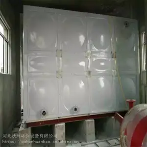 ��ͷ������ˮ�� 10�ֲ�����ˮ��۸� ����ˮ�䳧