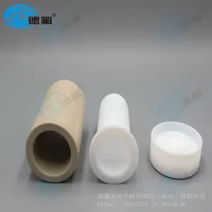 深圳厂商现货供应微波消解罐100ml