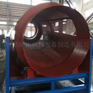 �����������ֹ�Ͳɸ���豸 ��Ͳɸ��������豸 ���͹�Ͳʽɸ����