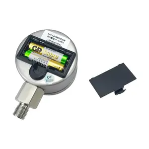 �Ϻ����أ���������ѹ���� ����ѹ���� �߾���LCD��ʾ ��ˮ �� ��MD-S260