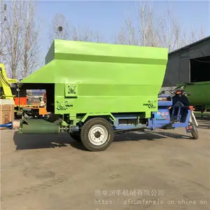 ţ�������ȶ����ϳ� �Ӹ߳������ϳ����Ƽӹ����