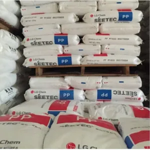 ����LG��ѧPP Lupol GP2300 GF30%������ǿ���������Ӧ��