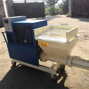 ɰ����Ϳ�� �����ݸ�ʽɰ���� ��ѹɰ����Ϳ��