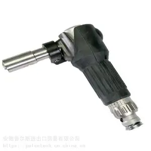 瑞典涤诺菲diprofil模具抛光机往复式打磨机中国总经销型号FXM-N FXL-N