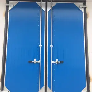 ��ʳ�ܷⱣ���� ���͹�ҵ���ܷ������ ����ͨ���Ŵ�
