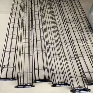 �����������͸��� ���Ϲܳ����Ǽ� �������� ˶�𻷱� �ͺ���ȫ