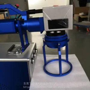 ���������������_logo���Ƽ����̻�_�ɴ�����