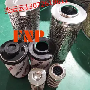 250LDN6100H10XL-B00-00V5��ʿ����о �����о����