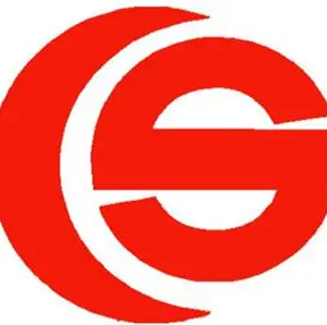 楚胜汽车集团有限公司