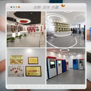 24СʱС������ϴ��Һ��������������ɨ��Ͷ�Ҷ���֧��֧�ֶ���