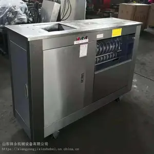 ������ͷ��������ӥ��ͷ�� �������ͷ�� �����и�� ��ͷ��Բ�� ������ͷ�� ��ͷ������ ��ӥ�����