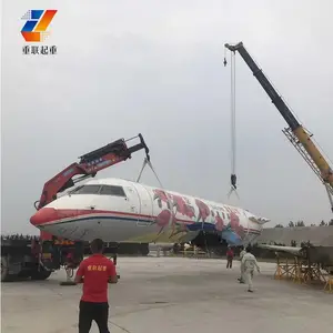 ԰���豸��װ��λ�����-ɽ������-��̨԰���豸��װ��λ