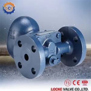 ��˷��ţ��¹����ս��ڸܸ˸���ʽ��ˮ��