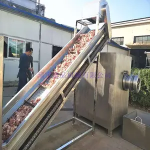 �� ���̽��л� JR-130D��ţƤ���л� �๦�ܽ����
